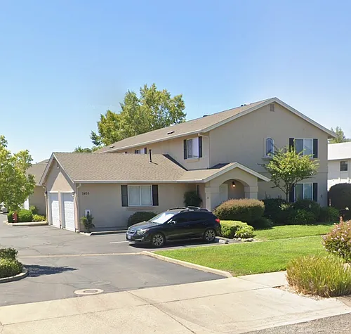 3455 Santa Rosa Way Photo 1