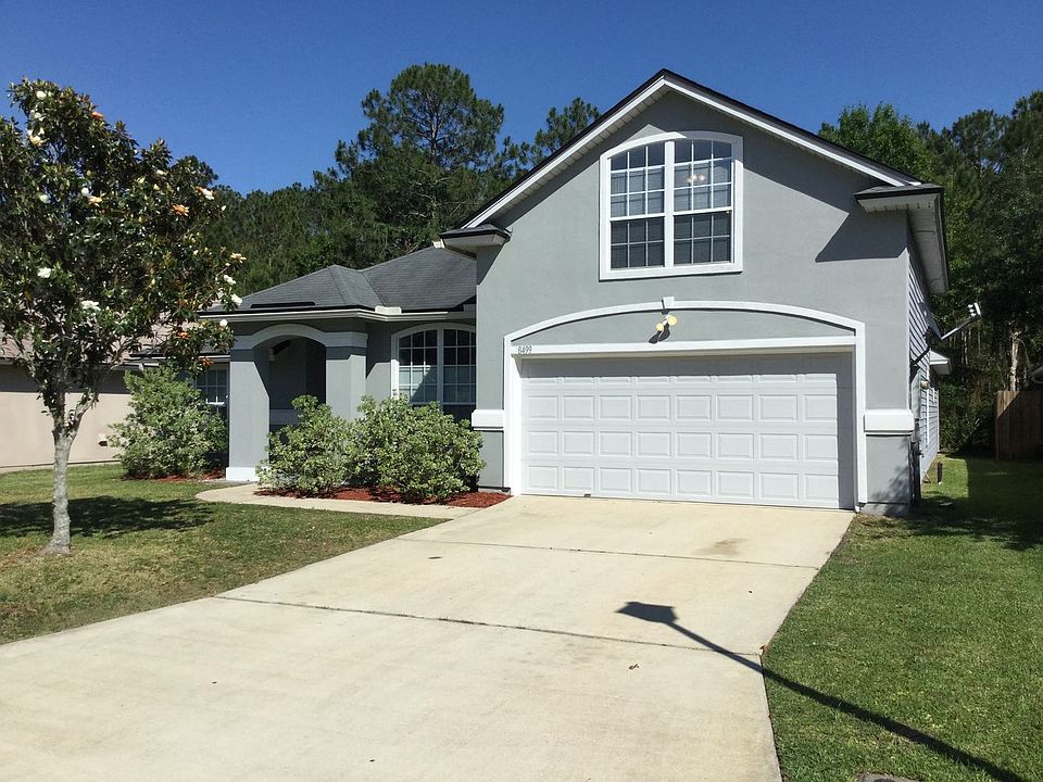 1st image of 8499 Beresford Ln