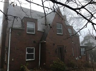 10424 Frankstown Rd, Pittsburgh, PA 15235