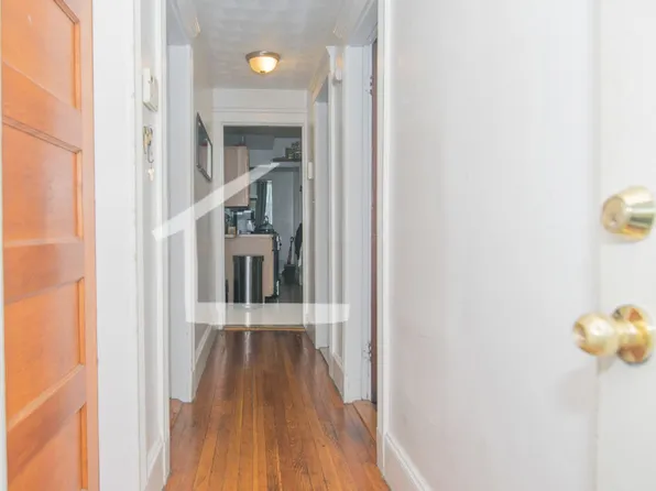 13 Gardner Ter, Allston, MA