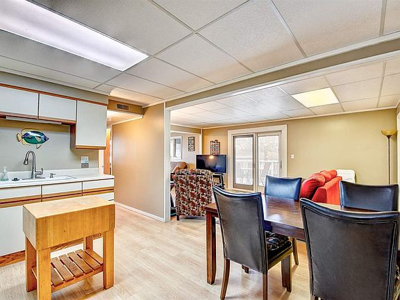 5th image of 1114 Highway 71 N Unit 1-A3