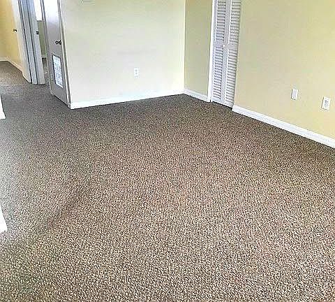2nd image of 8401 N Atlantic Ave APT I10