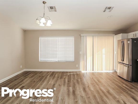 4th image of 5128 Langport Dr
