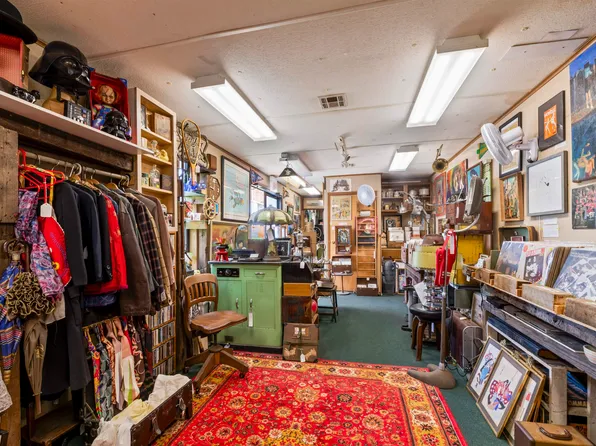 149 Pacific Avenue image 30 of 50