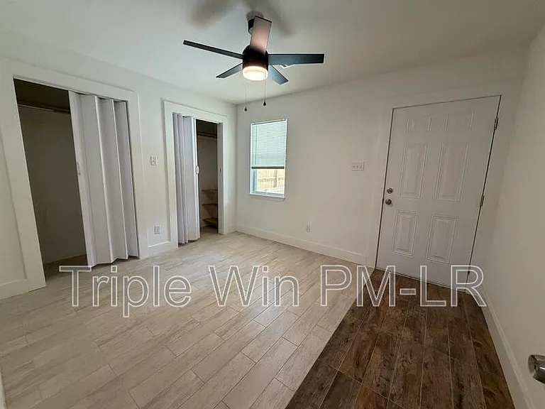 1215 Dennison St #A — Photo 11