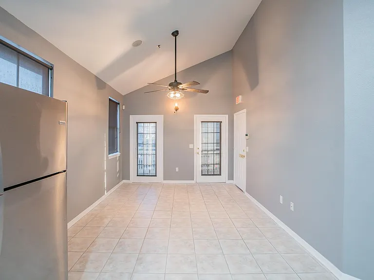 1510 N 17th St #3D — Photo 5