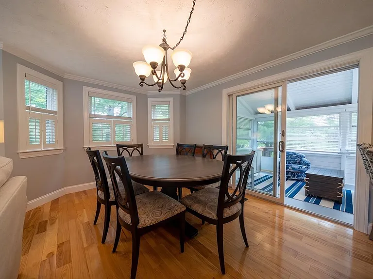 246 Winding Pond Rd — Photo 8