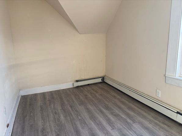 356 Hamilton Ave FL 3RD