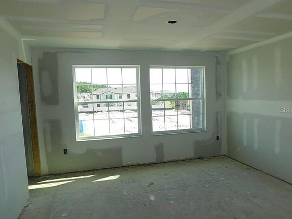 5th image of 30163 Southwell Ln