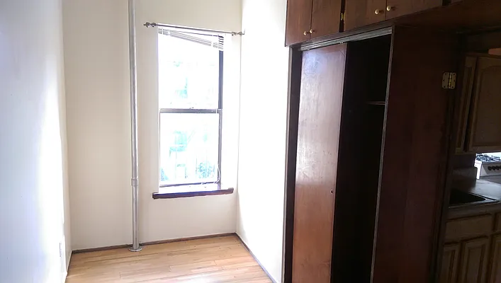 Rented by Mauro Bros Real Estate Services LLC | media 1