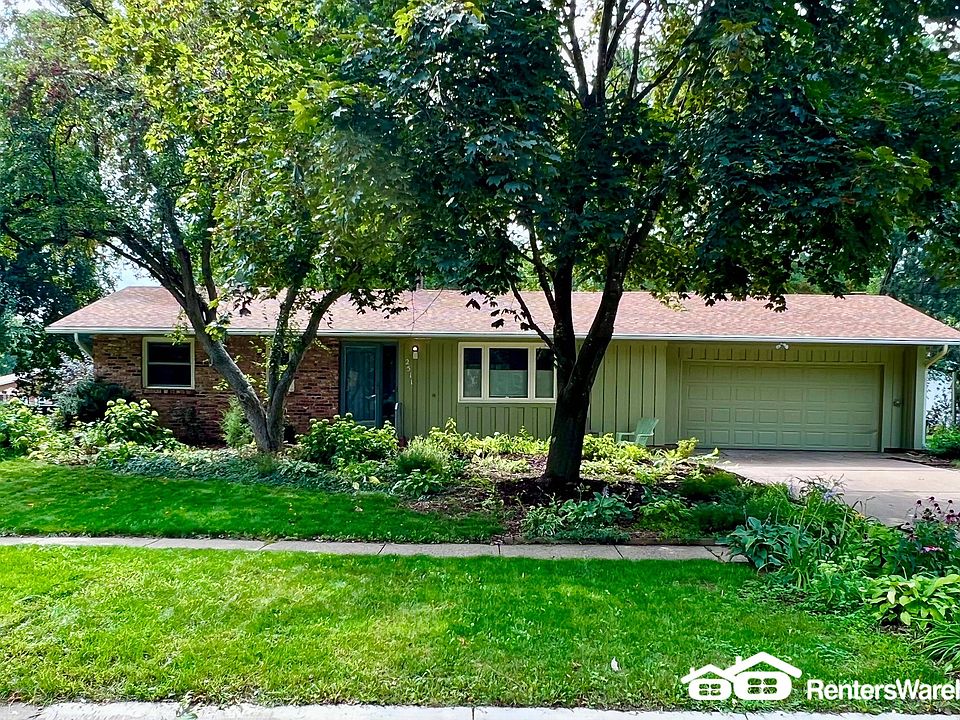 1st image of 2511 Croixwood Blvd