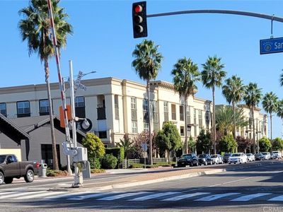 514 S Anaheim Blvd UNIT 7, Anaheim, CA, 92805