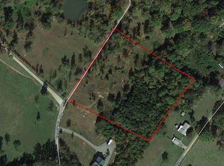 Forest Lake Way, Maryville, TN 37803