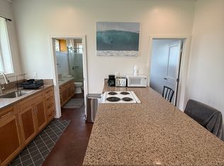 59-575 Hoalike Rd #2, Haleiwa, HI 96712