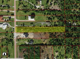 1470 17th St SW, Naples, FL 34117