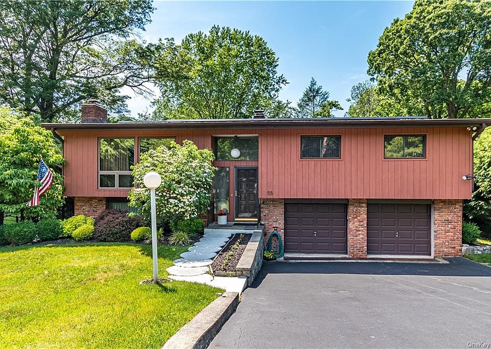 1st image of 55 Henning Dr
