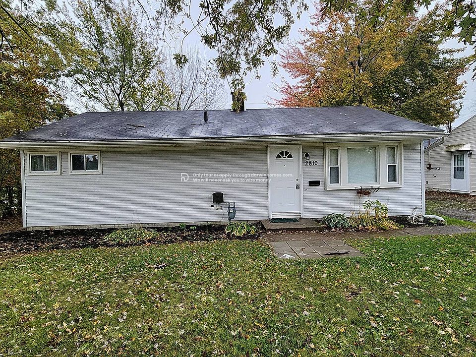 1st image of 2810 Homewood Dr