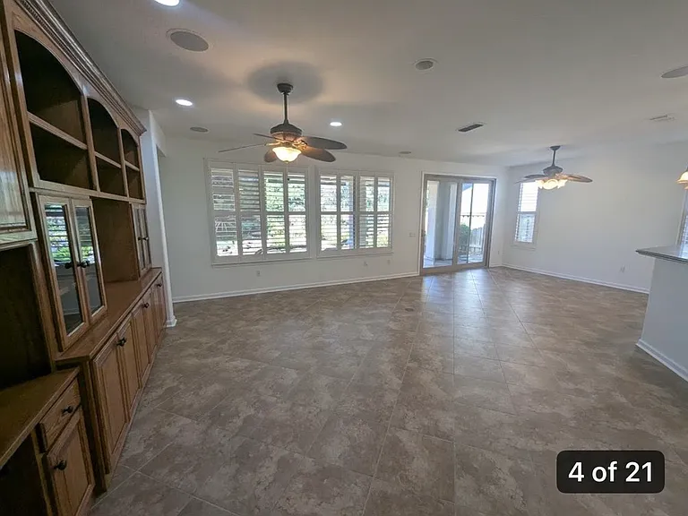 884 Wagon Wheel Ln — Photo 5