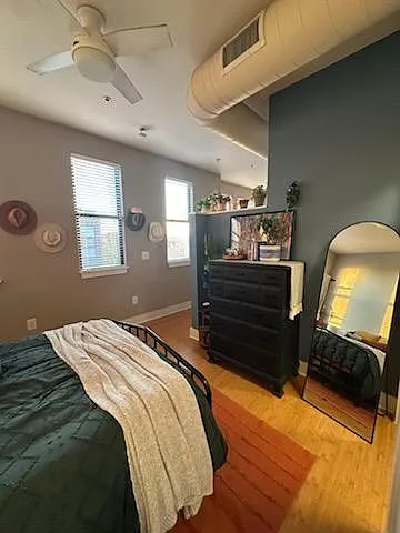 650 S Mill St #311 — Photo 7