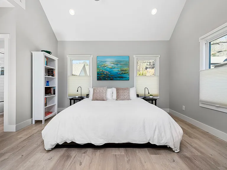 48 Chimney Stone Way #2 — Photo 10
