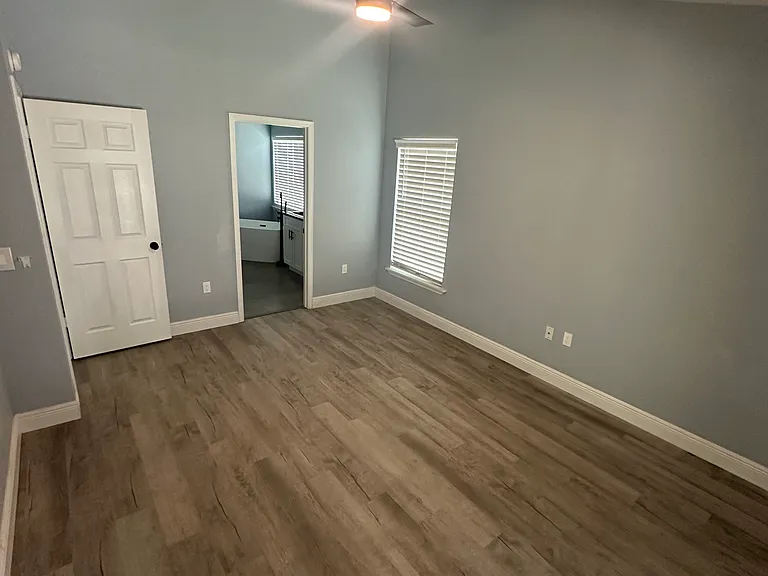 2222 Kiwi Trl — Photo 11