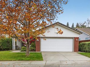 860 Rathbone Cir, Folsom, CA 95630