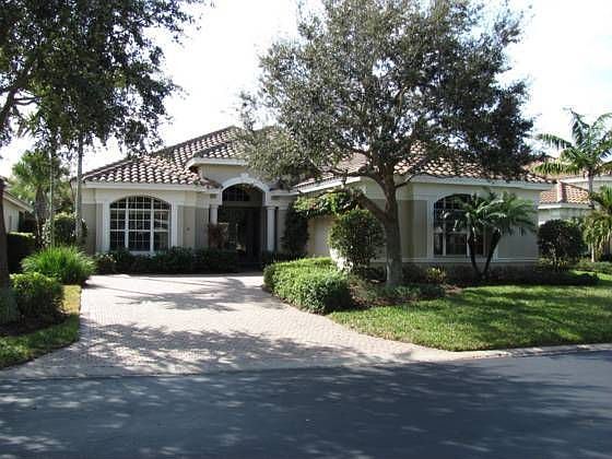 1st image of 10049 Ginger Pointe Ct
