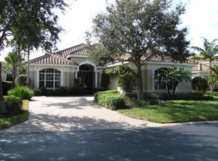 10049 Ginger Pointe Ct, Estero, FL 34135