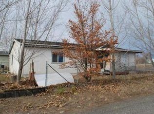 530 SE Utah Ave, Irrigon, OR 97844