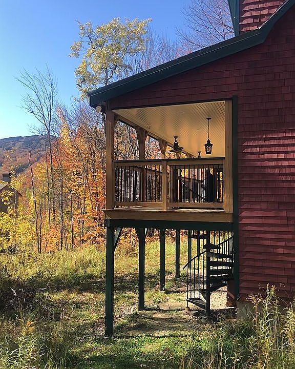 2nd image of 19 Lower Highlands Rd