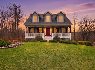6 Spinnaker Cir, Haverhill, MA 01830