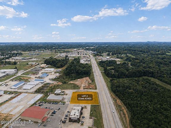 4th image of 0 Bypass Rd