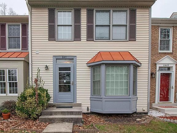 2nd image of (Undisclosed Address)