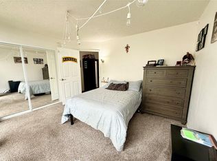 95-2031 Waikalani Pl #D506-d506-d506, Mililani, HI 96789