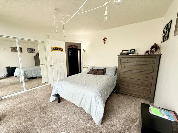 95-2031 Waikalani Pl, Mililani, HI
