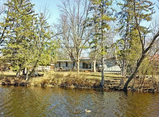 6926 3rd Ave S, Richfield, MN 55423