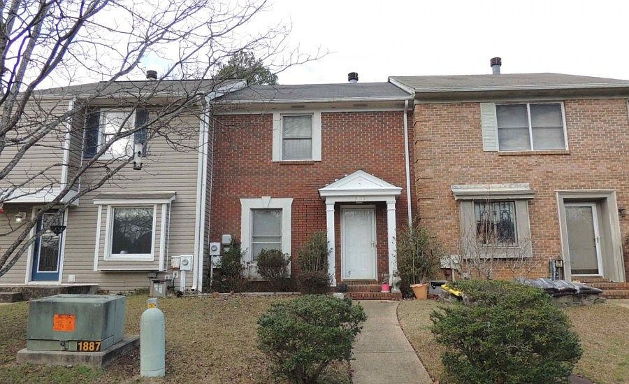 1st image of 3410 Kensington Ct