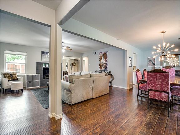 4th image of this home