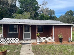 (Undisclosed Address), Palatka, FL 32177
