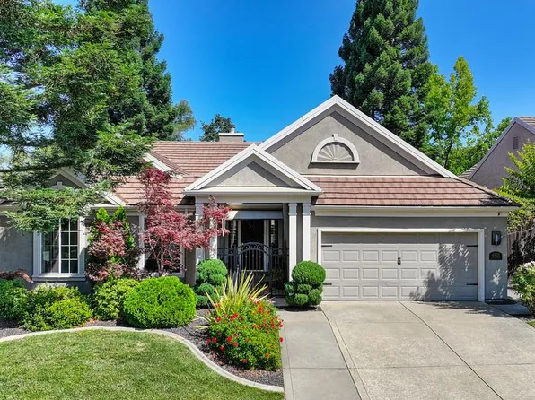 4901 Bentwood Way, Granite Bay, CA 95746