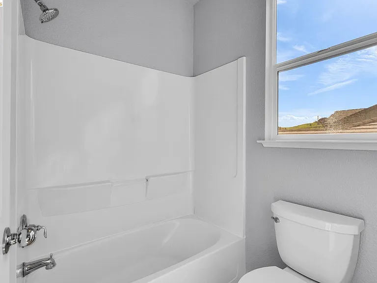 3582 Mallard Way — Photo 42
