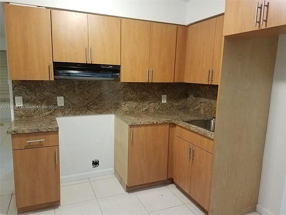 2nd image of 2503 NW 16th Ct #2503