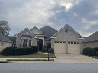 112 Annas Walk, Athens, GA 30606