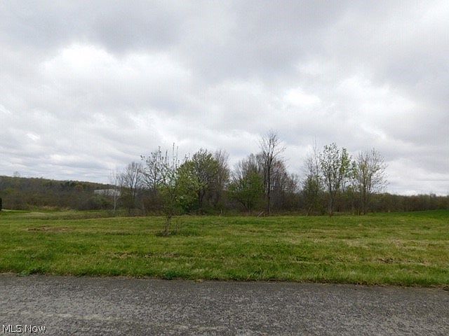 1st image of Sageberry Dr