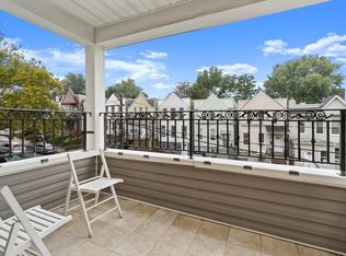 174 Fairview Ave #2, Jersey City, NJ 07304