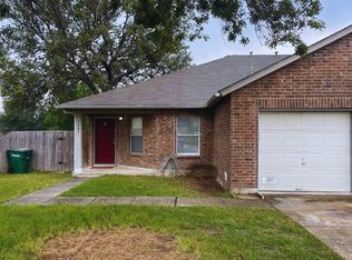 7021 Tourant Rd #A, San Antonio, TX 78240