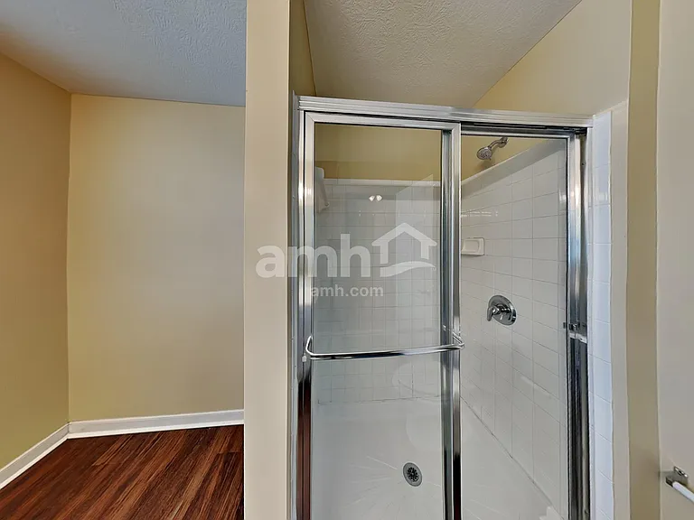 741 Lilly Landing Ln — Photo 11