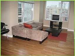 1st image of 300 W Beech St Unit 708