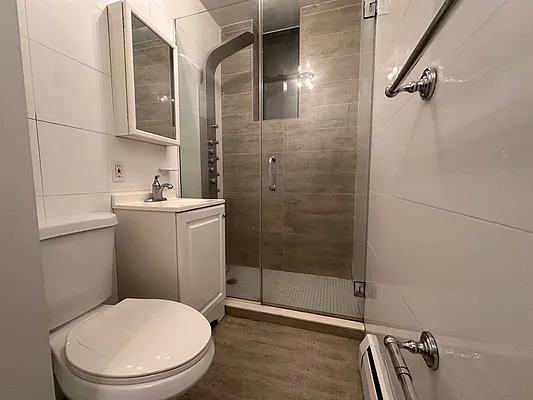 Rented by Corcoran | media 1