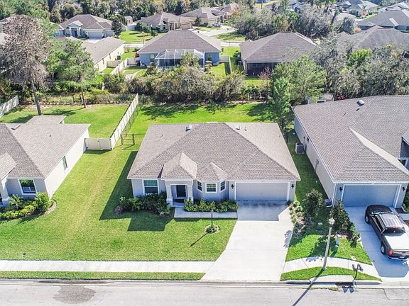 2nd image of 6428 Evergreen Park Dr